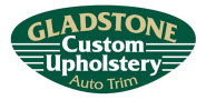 gladstoneautotrimlogo