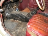 Auto Upholstery 2