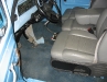 Auto Upholstery 7