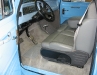Gladstone Auto Trim - Auto Upholstery