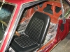 Auto Upholstery 9