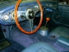 Auto Upholstery 14