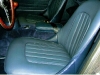Auto Upholstery 15
