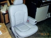 Auto Upholstery 17