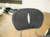 Custom Upholstery 7