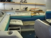 Marine Upholstery 3