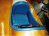 Marine Upholstery 14